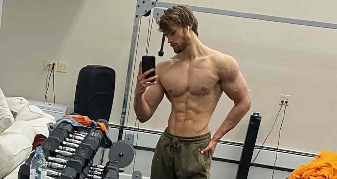 david laid (1)